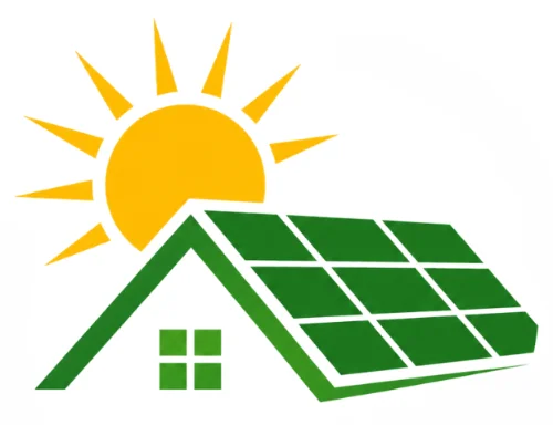 Panneaux Solaires Rossfeld
